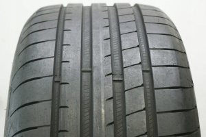 Goodyear Eagle F1 Asymmetric 6 10-15%_11zon