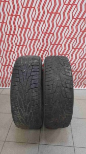 16 225 60 Kumho KW-31 лип бу2 (1)