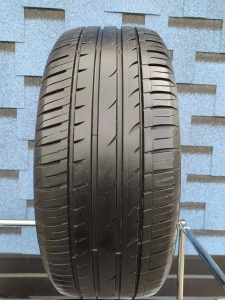 17 22555 Hankook Ventus Prime 2  10-15%-min