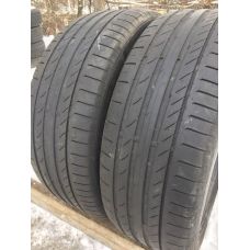 235-55-r19-continental-conti-sport-contact-5-228x228