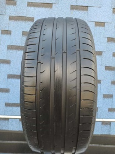 18 24545 Hankook Ventus Prime 2 20-25%1-min