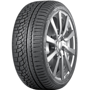 shina-nokian-wr-a4-r19-27540-105v-xl-i25157161