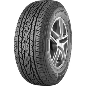 shina-continental-conti-cross-contact-lx2-r17-2556