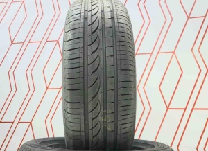 16 21565 Pirelli Formula Energy H981_11zon