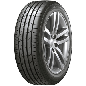 shina-hankook-ventus-prime-3-k125-r16-20550-87-v-i