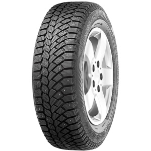 shina-gislaved-nord-frost-200-suv-id-r15-20570-96t