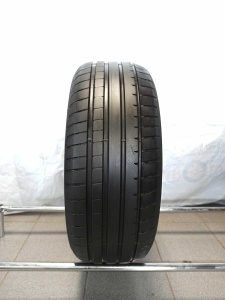 17 22555 Dunlop SP Sport Maxx RT (1)