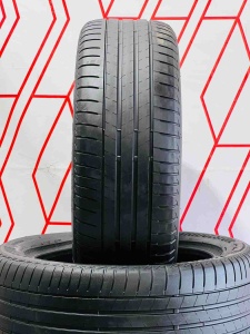 18 22555 Bridgestone Turanza T005 20-25%1_11zon