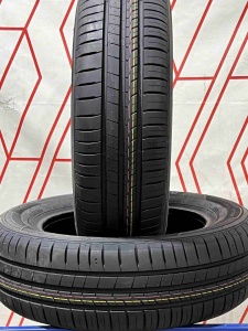 15 18565 Hankook Kinergy Eco 2 K435 T921_11zon