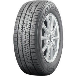 shina-bridgestone-blizzak-ice-r18-22560-100-s-i299