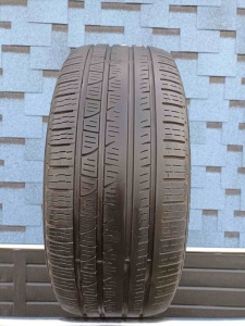 18 23550 Pirelli Scorpion Verde  (2)