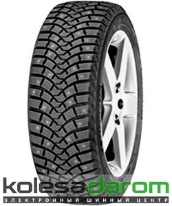 shina-michelin-x-ice-north-2-r16-21565-102t-sip-i1