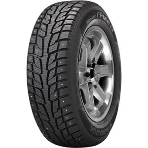 shina-hankook-winter-i-pike-lt-rw09-r16c-21575-116