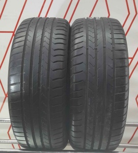 15 19555 Goodyear Efficient Grip 30-35%2_11zon