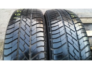 14 175 65 Goodyear GT2E