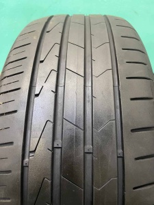 17 21555 Hankook Ventus Prime 3  10-15%4-min