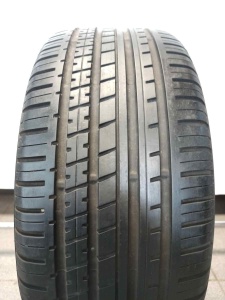 18 24545 Kumho ECSTA KU19 10-15% (2)