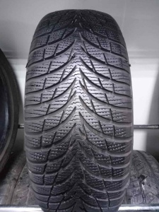 16 20555 Goodyear Ultra Grip 7 10-15_ 7-min