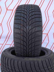 17 22550 Bridgestone Blizzak LM 32 S 10-15%1_11zon