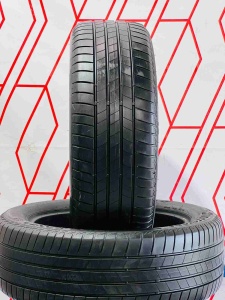 18 22555 Bridgestone Turanza T005 10-15%1_11zon