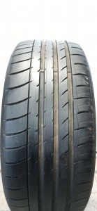 18 23550 Dunlop SP Sport Maxx GT 20-25%1-min