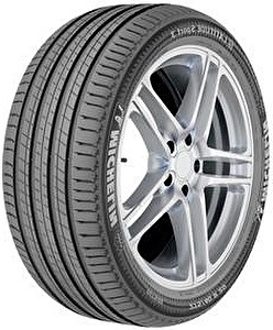 michelin-latitude-sport-3