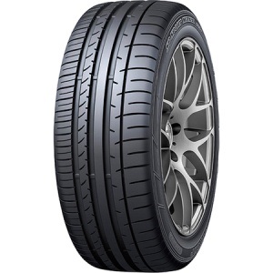 shina-dunlop-sp-sport-maxx-050-suv-r17-25560-106-v