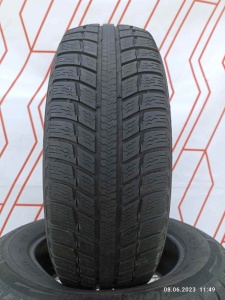 15 19565 Michelin Alpin A3 10-15%1_11zon