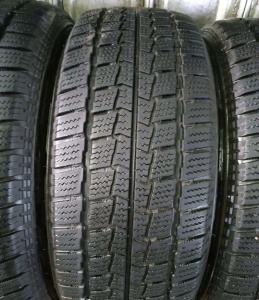 Hankook RW06-min