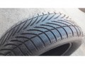 bfgoodrich-g-force-winter1574-1349