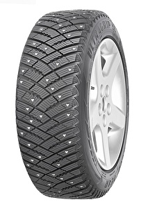 goodyear-ultra-grip-ice-arctic