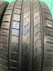 18 22540 Pirelli Cinturato P7 10 (1)