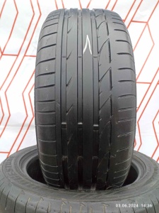 17 22550 Bridgestone Potenza S001 RFT 20-25%1_11zon