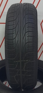 15 18565 Pirelli P6000 10-15%1_11zon