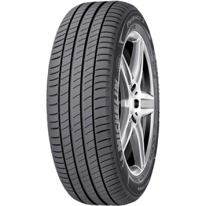 shina-michelin-primacy-3-run-flat-r18-24545-100-y-