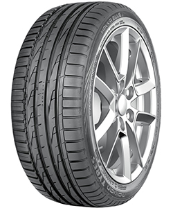 shina-nokian-hakka-blue-2-r16-20560-96-w-xl-i16150