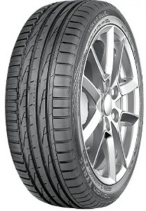 nokian-hakka-blue-2-300