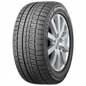 shina-bridgestone-blizzak-revo-gz-r17-21555-94s-i1