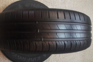 215-65-15-hankook-kinergy-eco-k425-2