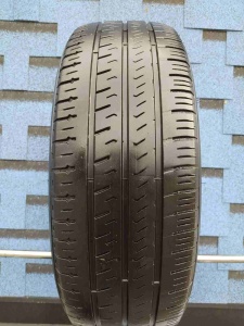 16C 20565 Hankook Radial RA28 сп