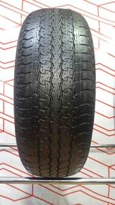 17 26565 Bridgestone Dueler HT 840 20-25% У1 (1)