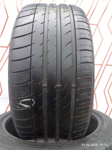 19 25540 Dunlop SP Quattro Maxx R01 20-25%1_11zon