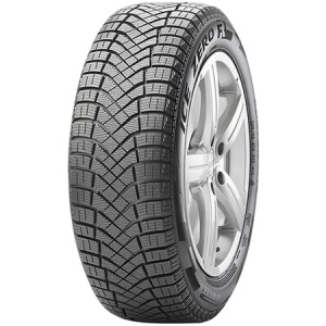 shina-pirelli-ice-zero-friction-r17-23555-103-t-xl