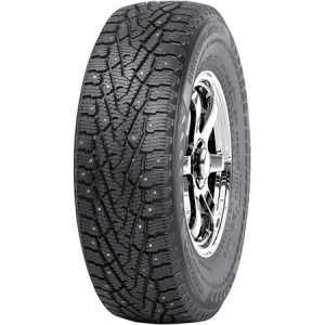 shina-nokian-hakkapeliitta-lt2-r16-23585-120116-q-