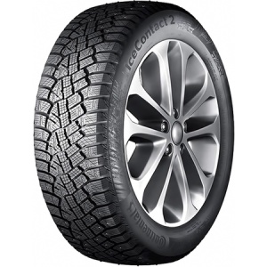 shina-continental-ice-contact-2-r17-23550-100-t-fr