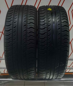 17 21555 Hankook Optimo K415 10-15%2_11zon