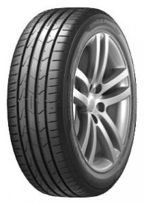 hankook-k125-ventus-prime-3