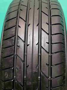 16 205 55 Bridgestone Potenza RE030 10-15%1_11zon