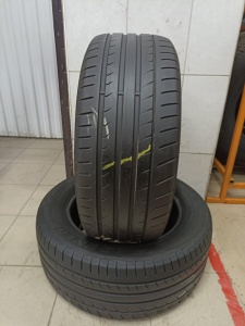 16 22555 Dunlop SP Sport Maxx TT 20-25% 2-min