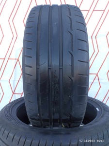 19 22545 Dunlop SP Sport Maxx RT 10-15%1_11zon